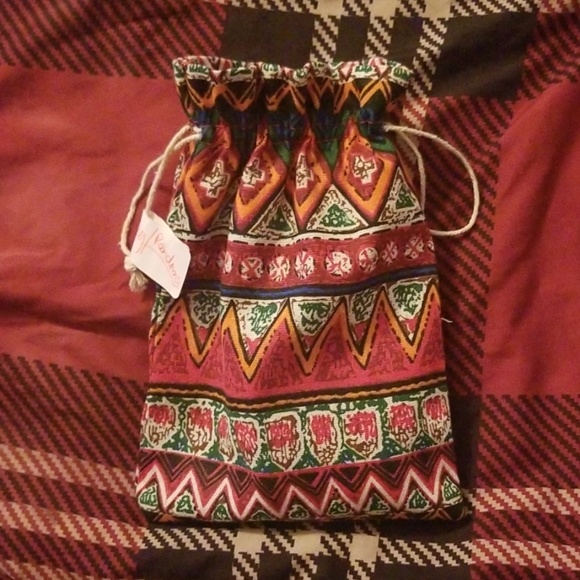 👛3/$10🛍FULL Random Craft/Stickers Bag - Picture 8 of 8